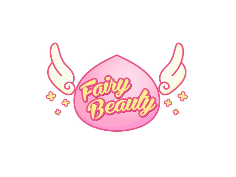 fairybeauty.vn