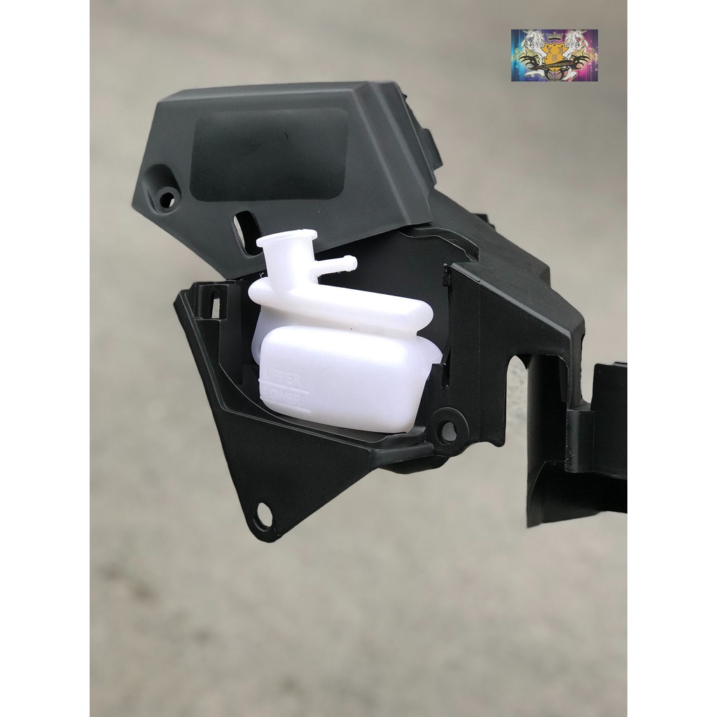 BỘ DÈ 3 MÓN DÀNH CHO AB/ VARIO