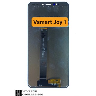 Màn Hình Vsmart JOY 1 / PQ4001 Chính Hãng