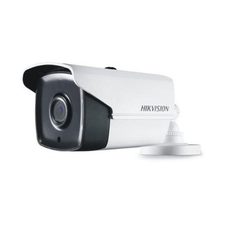 Camera quan sát HikvisionDS-2CE16D7T-IT5