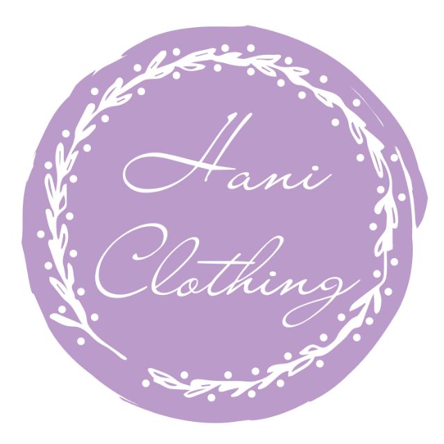 HANI Clothing