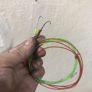 Lưỡi Câu Lươn