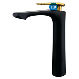 Vòi Lavabo nóng lạnh Norva NH3812