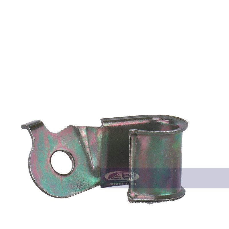 Pas dây dầu chảng ba RGV (TR) RGV120-0801