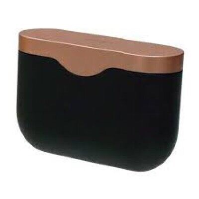 Hộp Sạc Zin Wf 1000Xm3