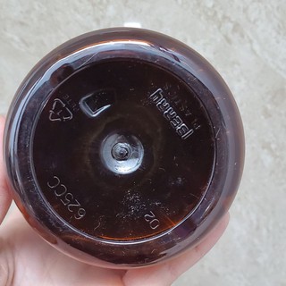 Thuốc giảm cholesterol Nature Made Cholest Off Plus - 200 viên