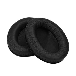 Ear Pads Sennheiser HD201 HD180 HD201S JZF-102