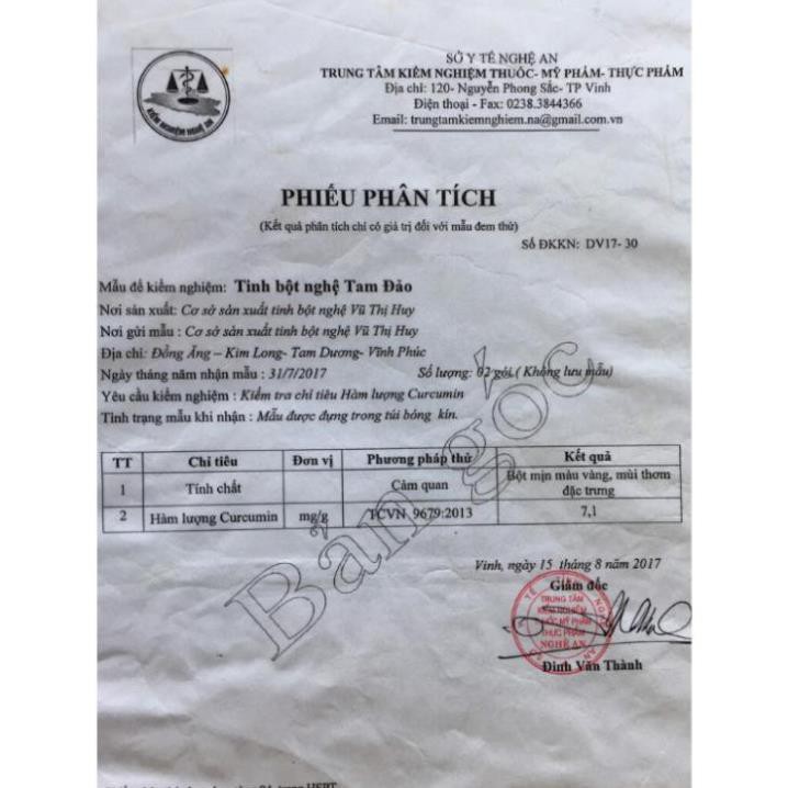 500 gr  Tinh nghệ đen❤️FREESHIP❤️tinh nghệ đen nguyên chất hỗ trợ điều trị các bệnh về tiêu hóa | BigBuy360 - bigbuy360.vn