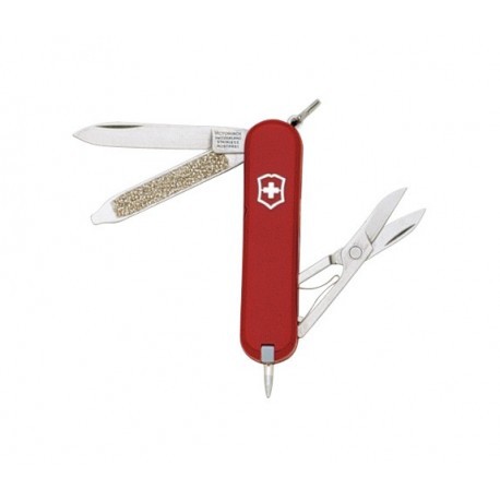 Dao đa năng VICTORINOX Signature 0.6225 (58 mm)