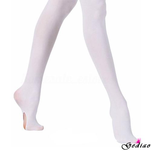 Quần tất nữ dài lưng cao ôm chân thời trang | BigBuy360 - bigbuy360.vn