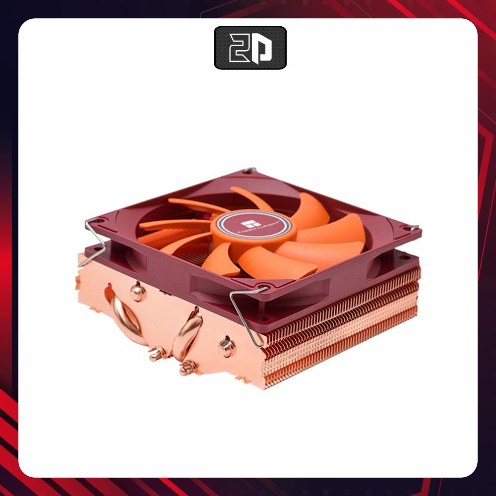 Tản nhiệt CPU Thermalright AXP-90I FULL CU