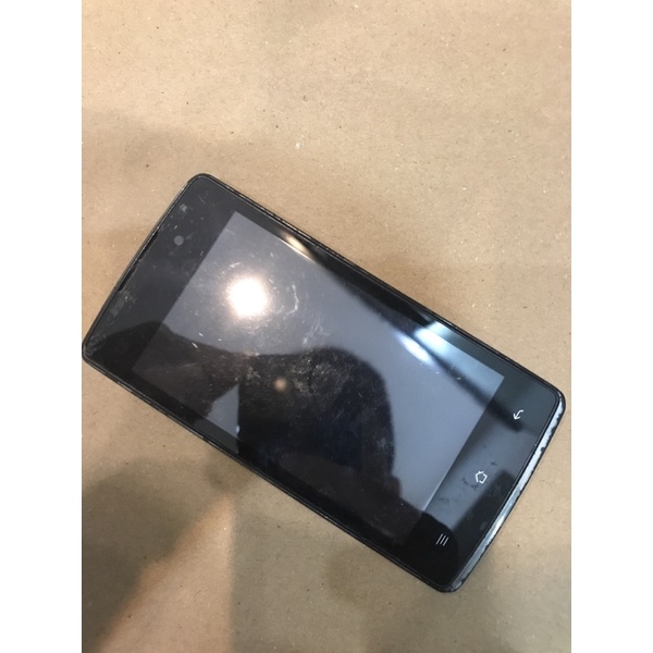 Màn hình oppo r1001