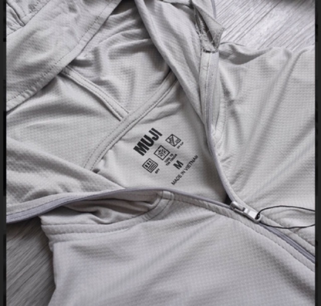 Bán sỉ áo nắng nam thông hơi 2 lớp hàng đẹp | BigBuy360 - bigbuy360.vn