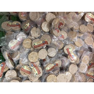 1kg Chả Lụa cá (Giò cá)