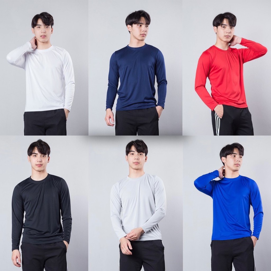 Sale 50% - Áo Giữ Nhiệt cho Nam