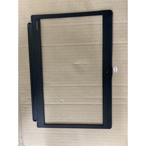 Vỏ thay cho laptop toshiba portege Z30 Z30-A Z30-C