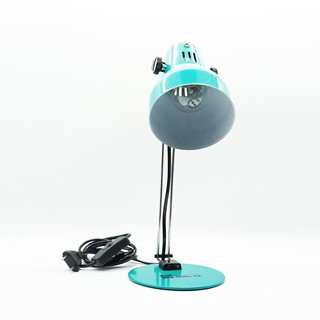 Đèn Học Sinh Chống Lóa Hỗ Trợ Bảo Vệ Mắt Hồng Hà - 3373