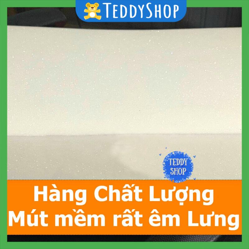 Ghế Sofa Ghế lười hình thú nhồi bông 3 tầng cho bé - Gấu bông hàng chất lượng mút không lún