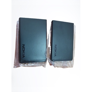 Pin Điện Thoại Nokia BL-4UL Zin Cho Nokia 230, Nokia 3310 2017, Nokia 225