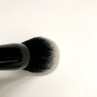Cọ Phủ Phấn My Destiny Bản Dupe Marc Jacob 112