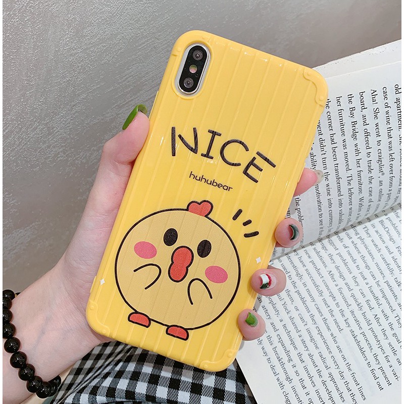 Ốp Lưng Samsung B32 - J2 prime J4 J6 Plus J7 Prime Pro J8 A7 2018 A10 A20 A30 A50 A70 M20 A31 A21s A51 A71 A10s A20s | BigBuy360 - bigbuy360.vn