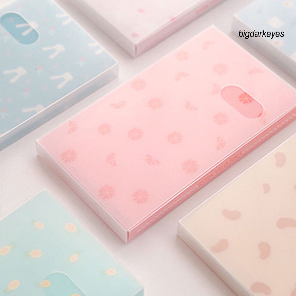 Album Ảnh 96 Ngăn Tiện Lợi Chất Lượng