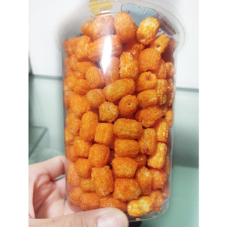 Nui Sấy Ngon Sỉ - Lẻ ( 300g )