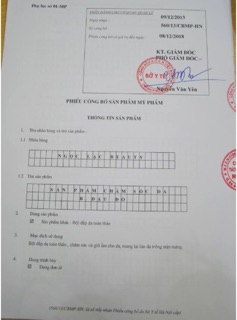 Bột Đậu Đỏ Sữa Non