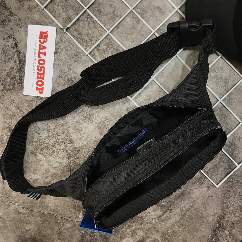 Túi đeo chéo ⭐️HÀNG VNXK ⭐️ Túi đeo chéo vải chống nước cực tốt, chống bám bụi đa năng trong cách sử dụng | BigBuy360 - bigbuy360.vn