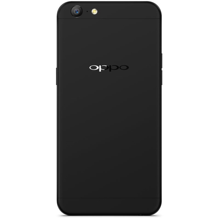 Vỏ Oppo F3 Lite A57 hàng loại 1 giá rẻ nhất thị trường