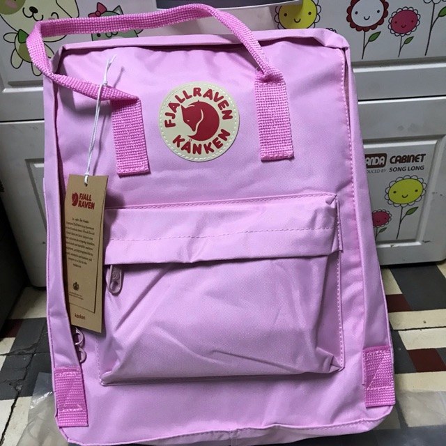 Balo KanKen Classic
