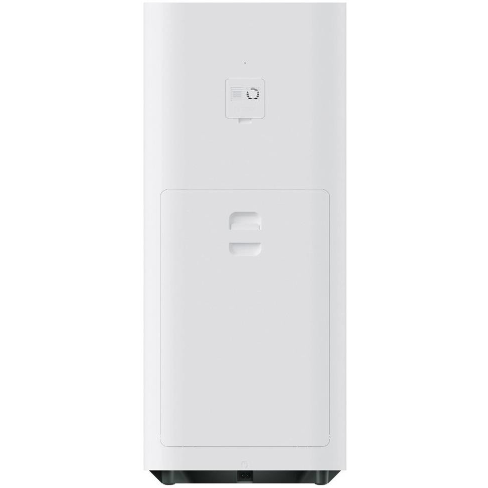 [Mã ELHA10 giảm 6% đơn 5TR] Máy Lọc Không Khí Xiaomi Mi Air Purifier Pro H Bản quốc Tế - Chính Hãng