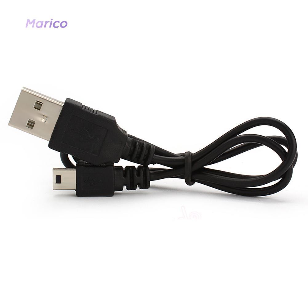 Bộ Chuyển Đổi Hd 1080p Vga Sang Hdmi Hd Hdtv Video | BigBuy360 - bigbuy360.vn