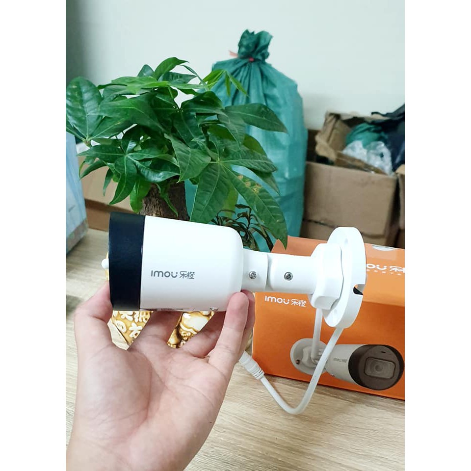 Camera Lechange IMOU TF1T FULL HD 1080P | BigBuy360 - bigbuy360.vn