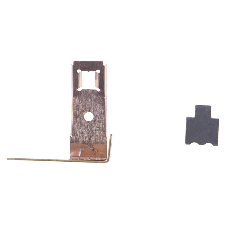 Động Cơ Chổi Than Rs775 RS750 7 Series Chất Lượng Cao