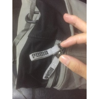 balo rút hiệu Puma