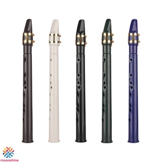 Kèn Saxophone Bỏ Túi 33cm