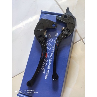 cặp tay côn tay thắng ex150 135