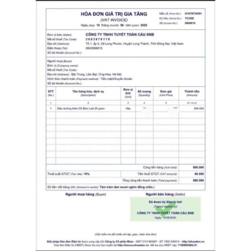 BIHO LADI SIÊU DƯỠNG THÂM 5S KHÔNG CÒN THÂM NÁCH BẸN MÔNG BIKINI (BIHO LADY) | BigBuy360 - bigbuy360.vn