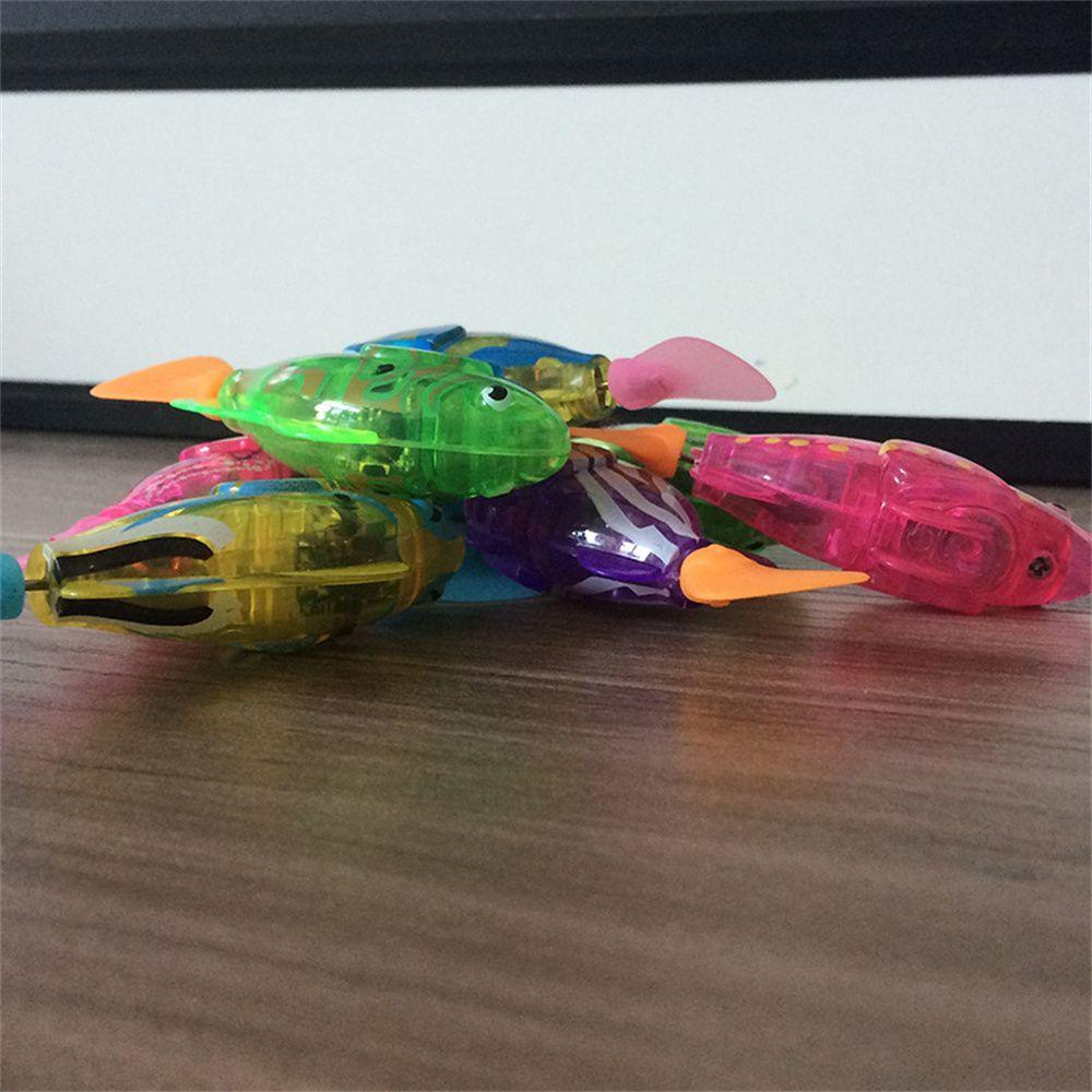 BTLIMER 1 Đồ Chơi Hình Thợ Săn Trang Trí Bể Cá