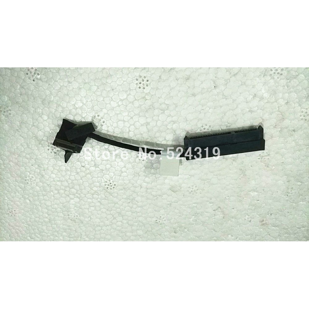 New Laptop HDD Cable for Dell E5570 5570 M3510 DC02C00B400 04G9GN
