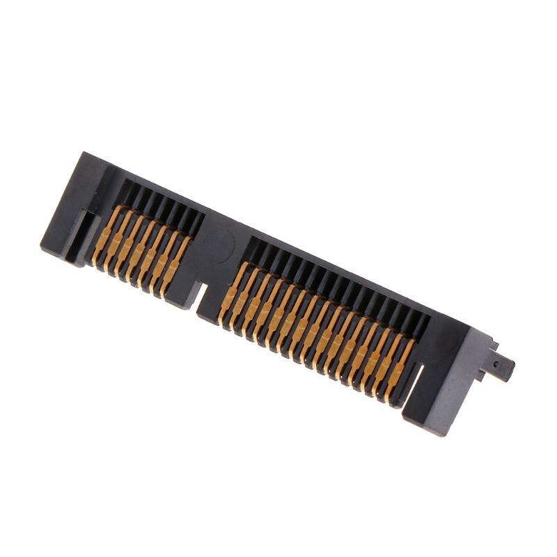 Đầu Nối Giao Diện Ổ Cứng Dành Cho Laptop HP 9470M 9480M
