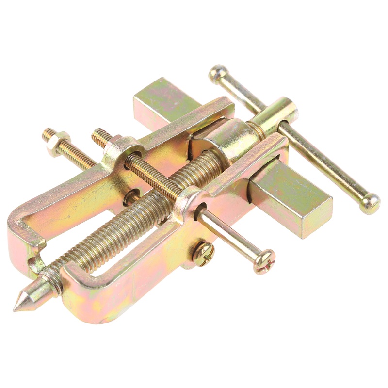 Dụng Cụ Kéo Vòng Bi 3-inch 2 Hàm Chất Lượng Cao