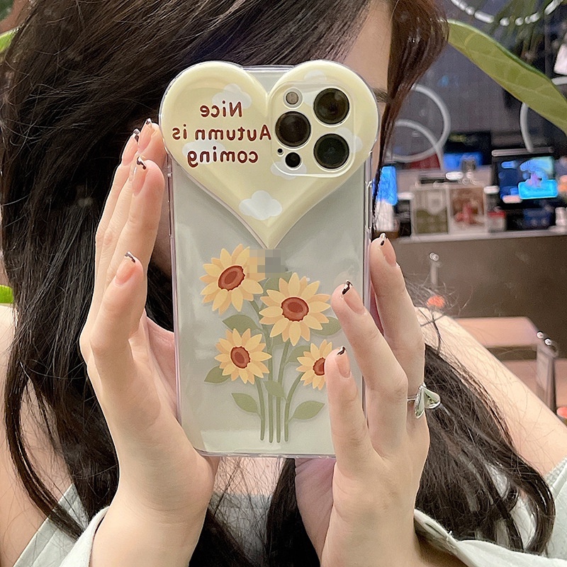 Ốp lưng iphone Ốp điện thoại cho iPhone 11 pro max 12 pro max 7 plus 12 pro max x xr xs max 7 8 plus se 2020 12 pro max 13 13promax Dinuo case