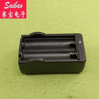 Cốc Sạc Nhanh Khi Đi Du Lịch Tiện Lợi 18650