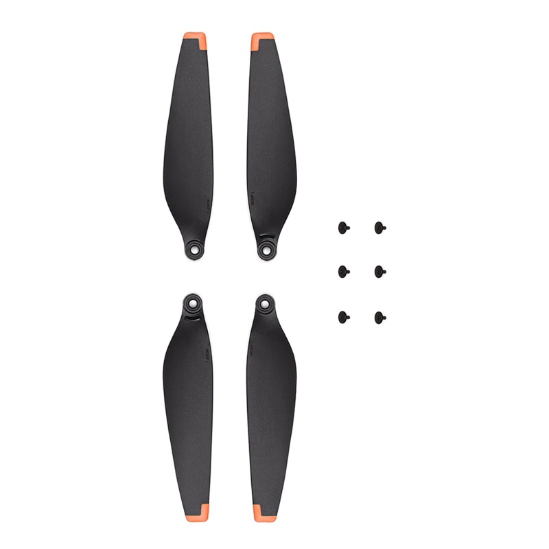 Cánh Quạt Thay Thế Cho Mavic Mini 3/3 Pro