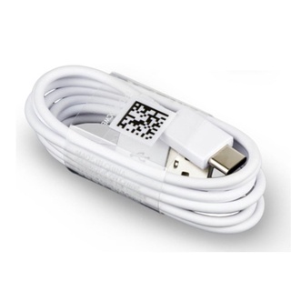 Dây sạc Samsung Type-C