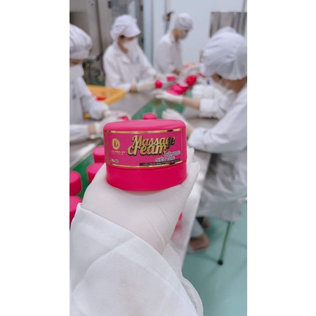 Cobom 2 hộp kem massage nở ngực siêu tốc thảo mộc 37 | BigBuy360 - bigbuy360.vn