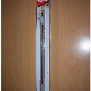 300mm cây xoắn dùng để vặn vít makita b-29094