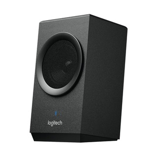 Loa vi tính Logitech Z337 Speaker System With Bluetooth
